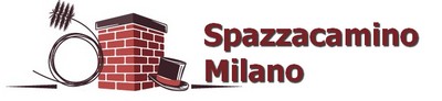 Spazzacamino Milano